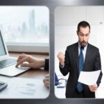 What Impact Does Equity Based Compensation Have on Reported Earnings? Here's What You Need to Know