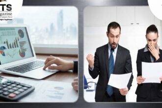 What Impact Does Equity Based Compensation Have on Reported Earnings? Here's What You Need to Know