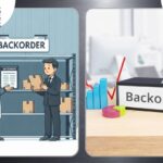 What Is a Backorder? Everything You Need to Know Before Your Next Order