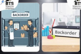 What Is a Backorder? Everything You Need to Know Before Your Next Order