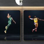 Where Can You Buy the Best Basketball Posters?