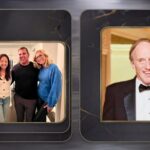 Who Is Robert Shinn? A Clear, Honest Answer
