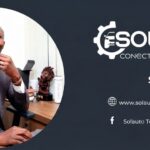 Who Is the CEO of Solauto.tech? Revealed