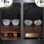 Wren Unisex Sunglass with Glass Lens: Everything You Need to Know Before You Buy