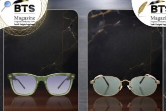Wren Unisex Sunglass with Glass Lens: Everything You Need to Know Before You Buy