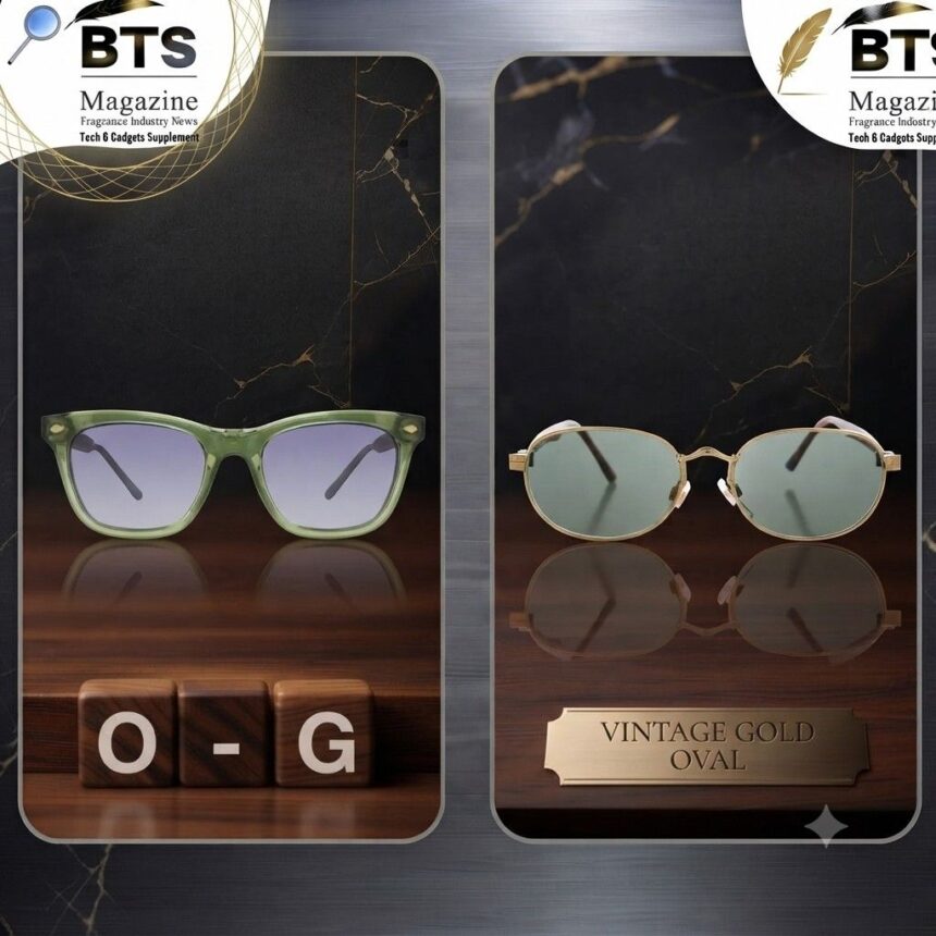 Wren Unisex Sunglass with Glass Lens: Everything You Need to Know Before You Buy