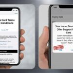 Your Card Does Not Support This Type of Purchase – Here's Why and How to Fix It