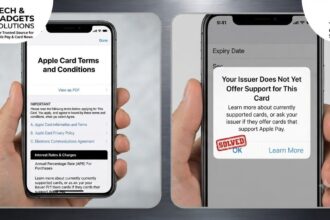 Your Card Does Not Support This Type of Purchase – Here's Why and How to Fix It