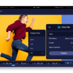 Convert Video to GIF Easily in Seconds