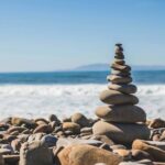 Mastering Mind Games: 10 Psychological Strategies That Help
