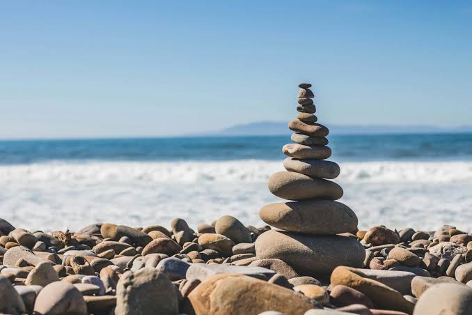 Mastering Mind Games: 10 Psychological Strategies That Help