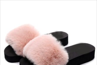 Hush Puppies Women's Prue Faux Fur Slippers: Everything You Need to Know Before You Buy