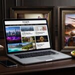 tozymagazine.com USA: Latest Trends, News and Insights