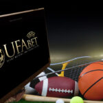ufabetwin77.online Win – Everything You Need to Know About This Online Betting Platform