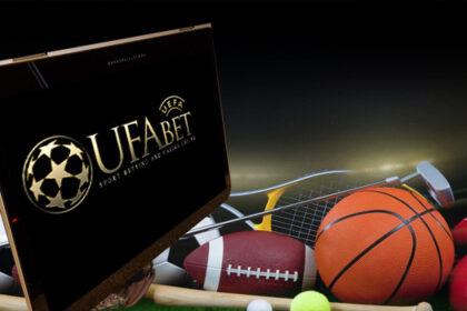ufabetwin77.online Win – Everything You Need to Know About This Online Betting Platform