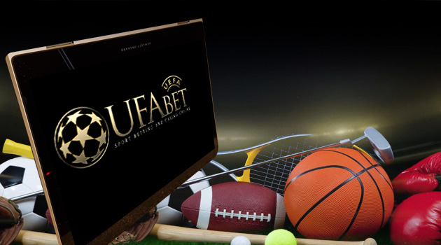 ufabetwin77.online Win – Everything You Need to Know About This Online Betting Platform
