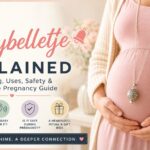 Babybelletje