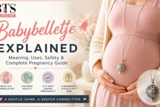 Babybelletje