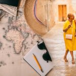 Travel Investing