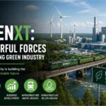 Bodenxt