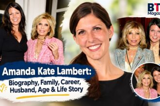 Amanda Kate Lambert biography, family, career, photography and connection to Frank Sinatra