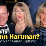 Brynn Hartman life, family and career explained