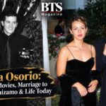 Yelba Osorio: Career, Movies, Marriage to John Leguizamo & Life Today