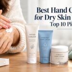 Best hand creams for dry skin in 2026 for hydration and dry, rough hands