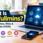 What Is Xovfullmins? A guide to its meaning, claimed uses, risks, and safety considerations.