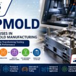 Repmold
