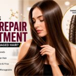 Bond Repair Treatment