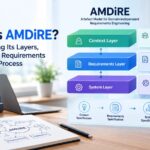 AMDiRE