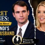 Garret Barnes