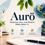 Aurö
