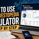 Investopedia Simulator