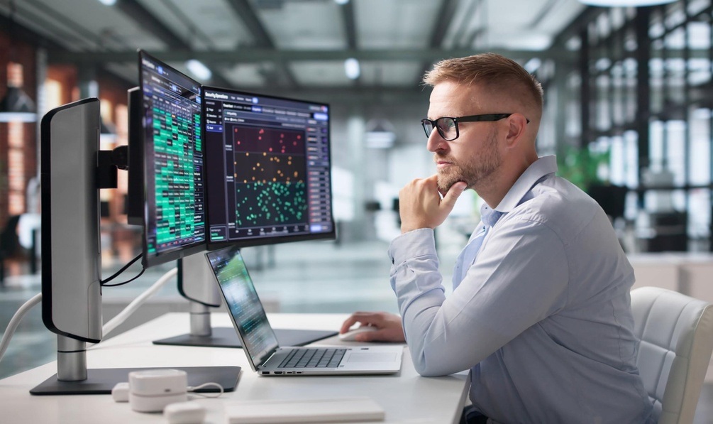 Verifying technology news against official cybersecurity information