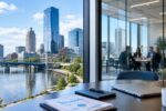 OTRAdvisorsLLC.com and On the Rail Advisors public affairs and consulting services in Milwaukee, Wisconsin.