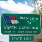 Questions North Carolina Nonprofits Should Answer Before They Ask for a Grant
