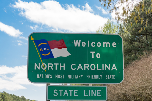 Questions North Carolina Nonprofits Should Answer Before They Ask for a Grant
