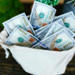 USD time deposits