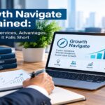 Growth Navigate