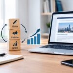 Guest Posting