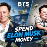 Spend Elon Musk Money Nealfun.org virtual billionaire spending game