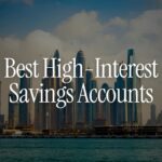 highest fixed deposit interest rate in uae